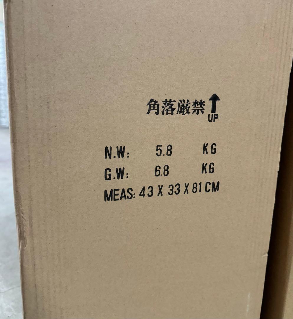 新品 未開封 Levi's BE@RBRICK WASH DENIM 1000%