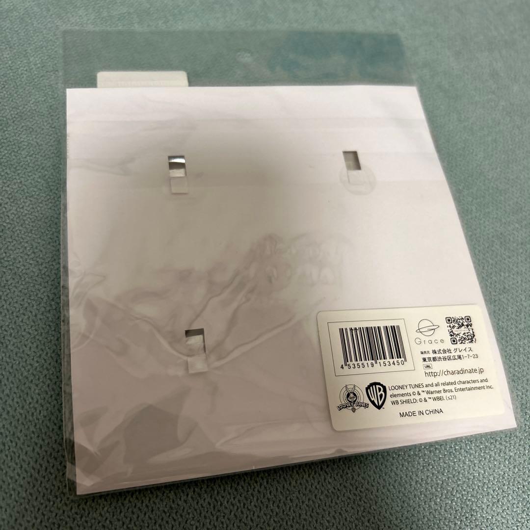 SUPER BEAVER 缶バッジ