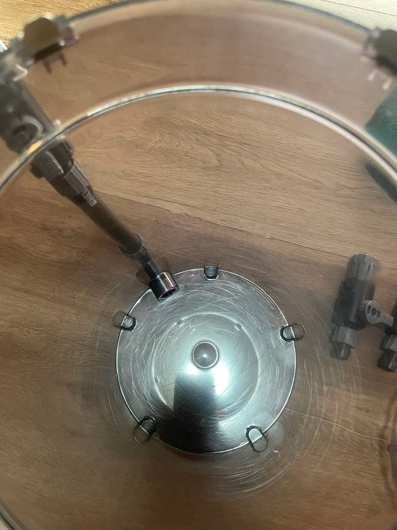 エーハイム　EHEIM classic 2215 フィルター 60-90cm用