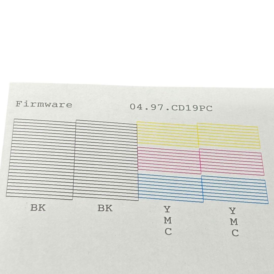 【A3 複合機】EPSON エプソン PX-M6011F ビジネス プリンター
