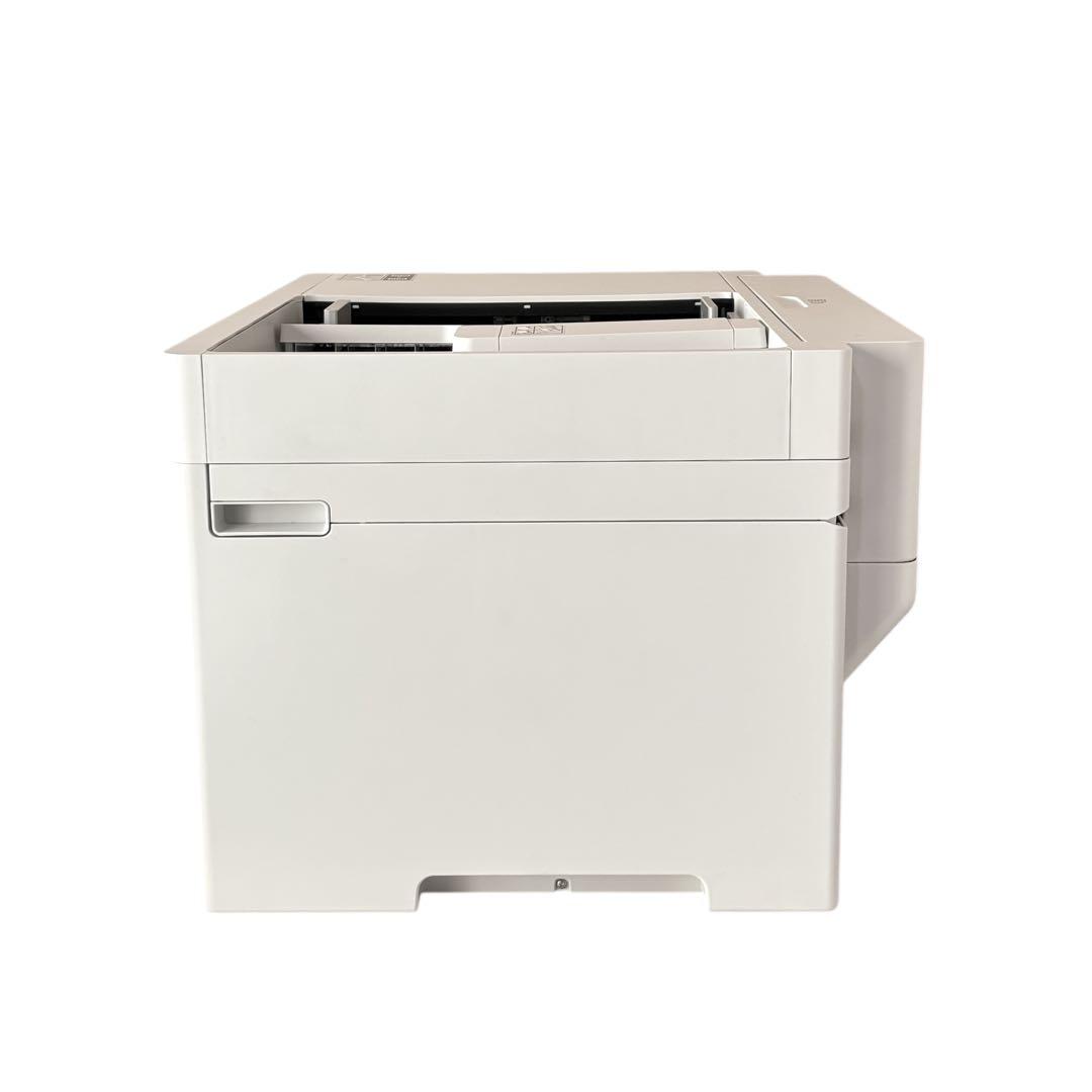 【A3 複合機】EPSON エプソン PX-M6011F ビジネス プリンター