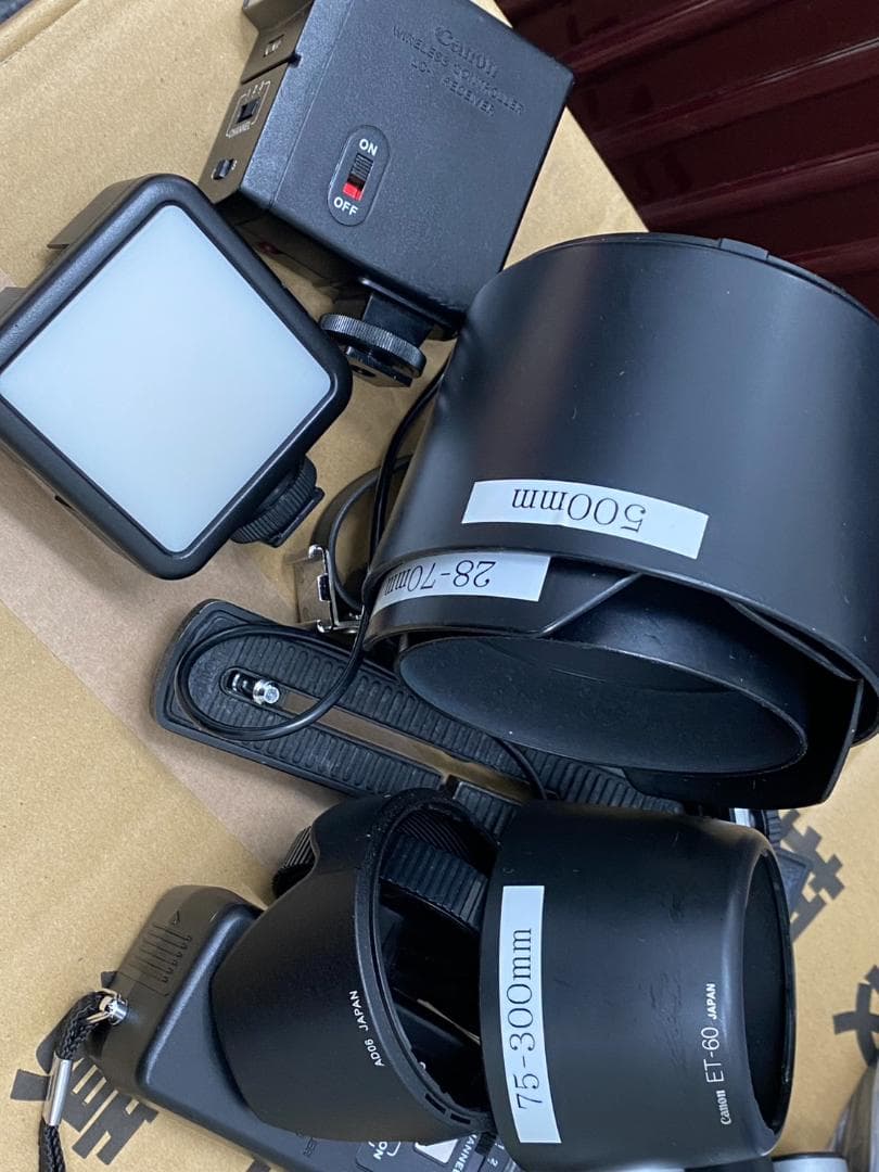 ヴィンテージ・アトリエ