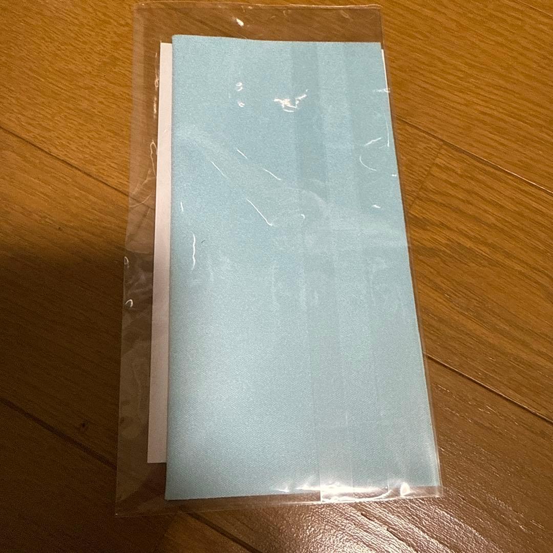 Panasonic CF-FV3KDPCR ノーPC 本体 Let’s note