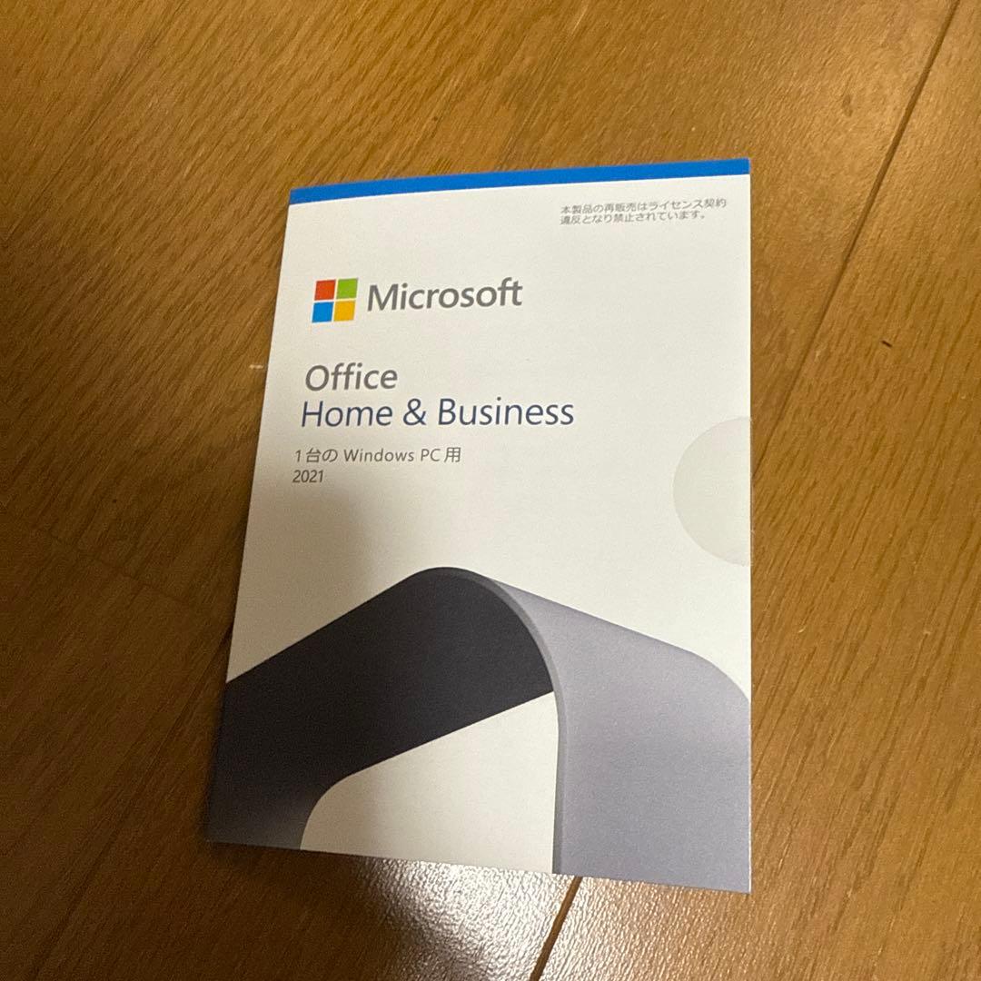 Panasonic CF-FV3KDPCR ノーPC 本体 Let’s note