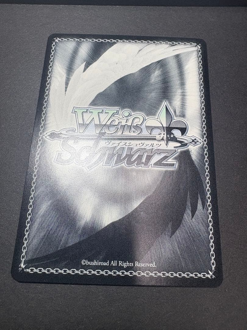 【新品未使用】百生吟子　SEC