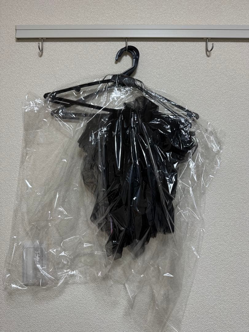 ANDRESD ドレス パーティードレス 結婚式 同窓会 お呼ばれワンピース