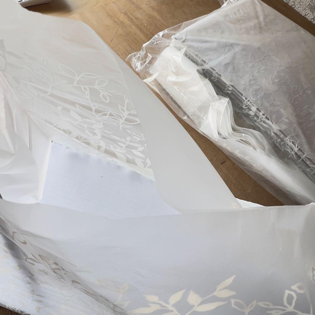 Mでお願いします同梱。 花屋園芸店当店使用袋処分Bタイプ2.4.7〜10