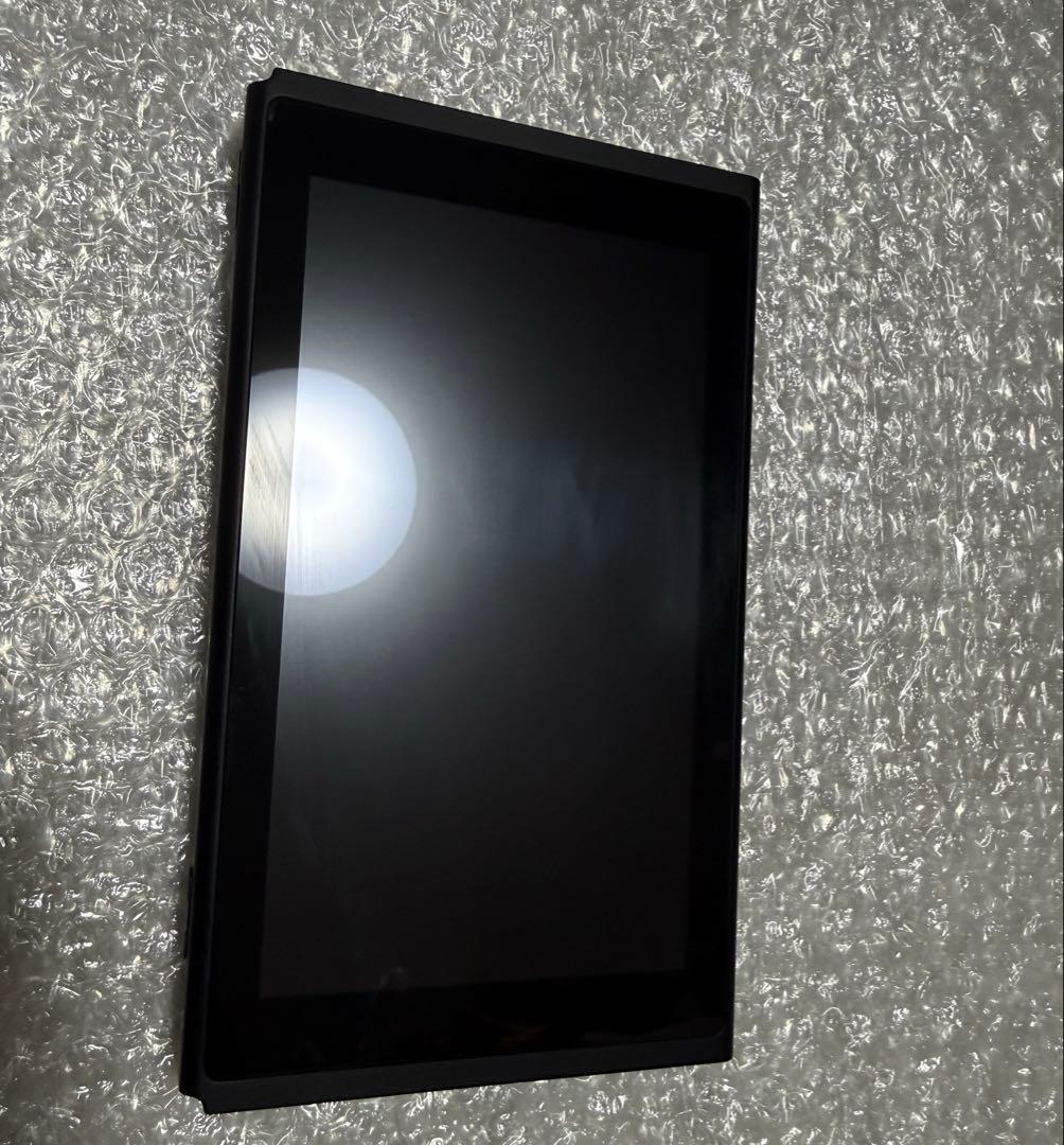 Nintendo Switch 本体 初期型 【未対策機】