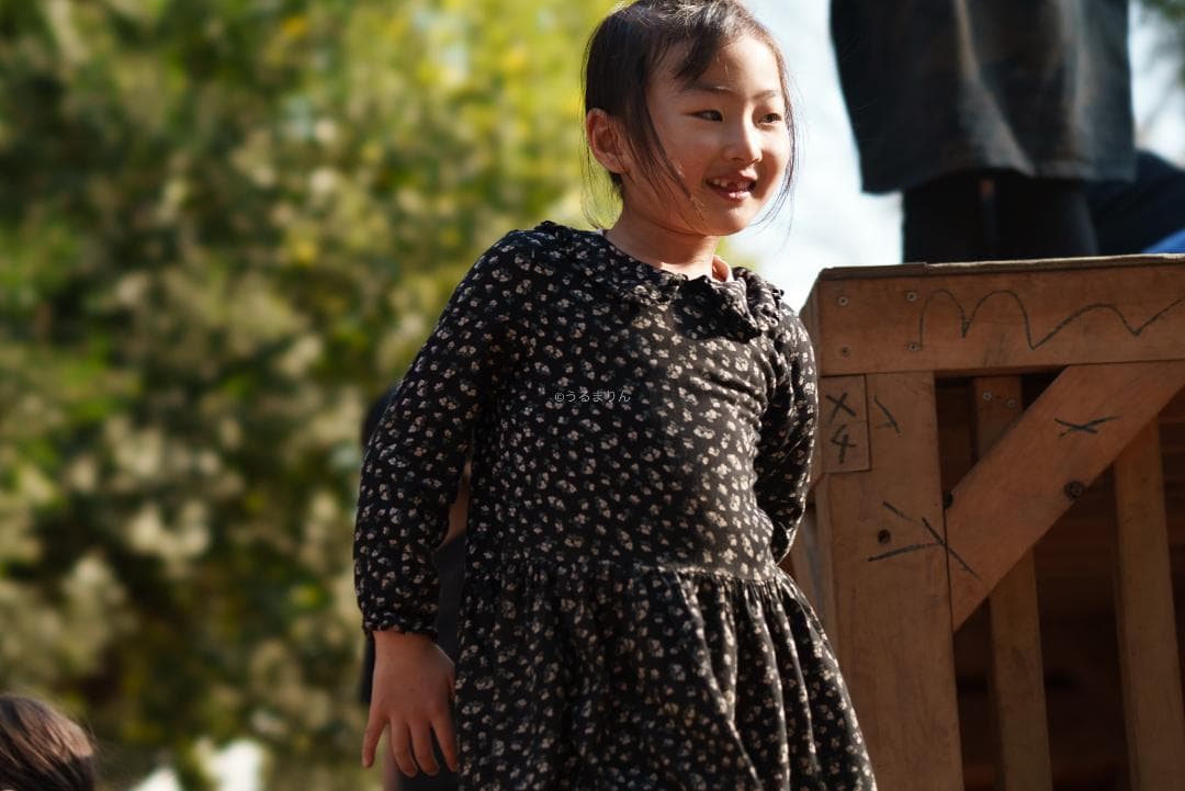 taishi様魔法のボケレンズ！SONY FE100mm F2.8 STF GM