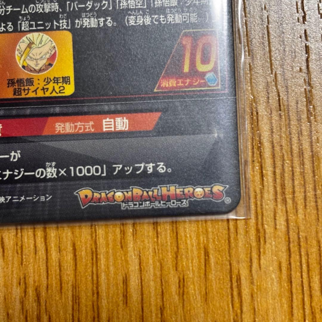 H5-SEC バーダック