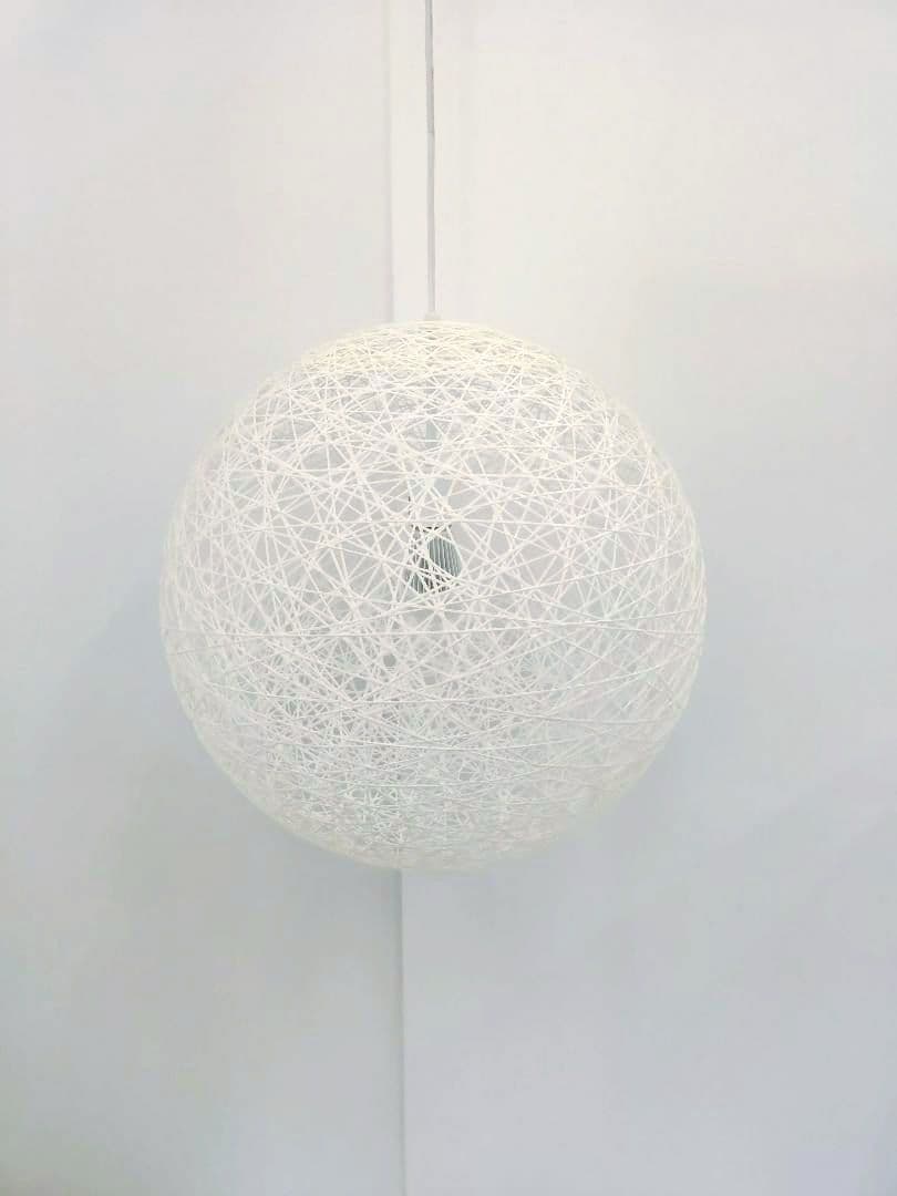 未使用 オーデリック ペンダントライト 吊り下げ 工事不要 OP252331LD