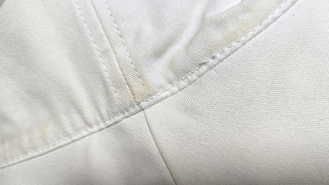 JO1　KIZUNA　ツアーグッズ