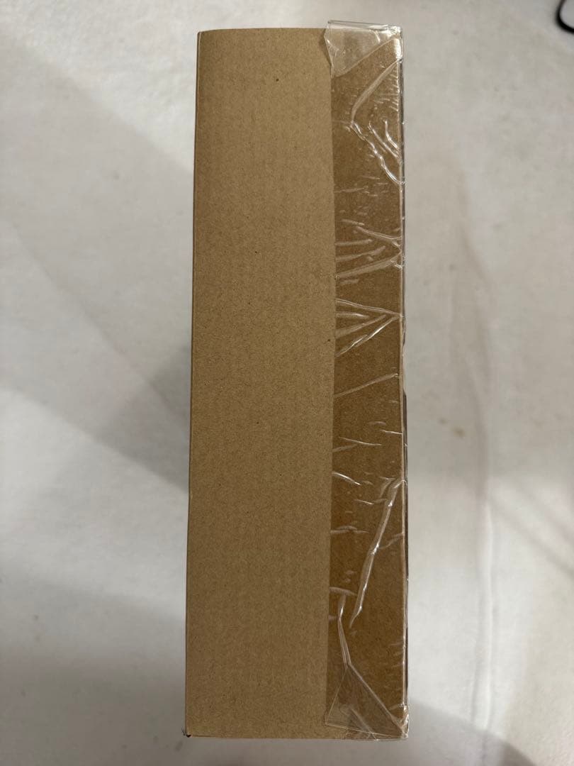 【未開封】LBUILD ガンダムアストレア+プロトGNハイメガランチャー