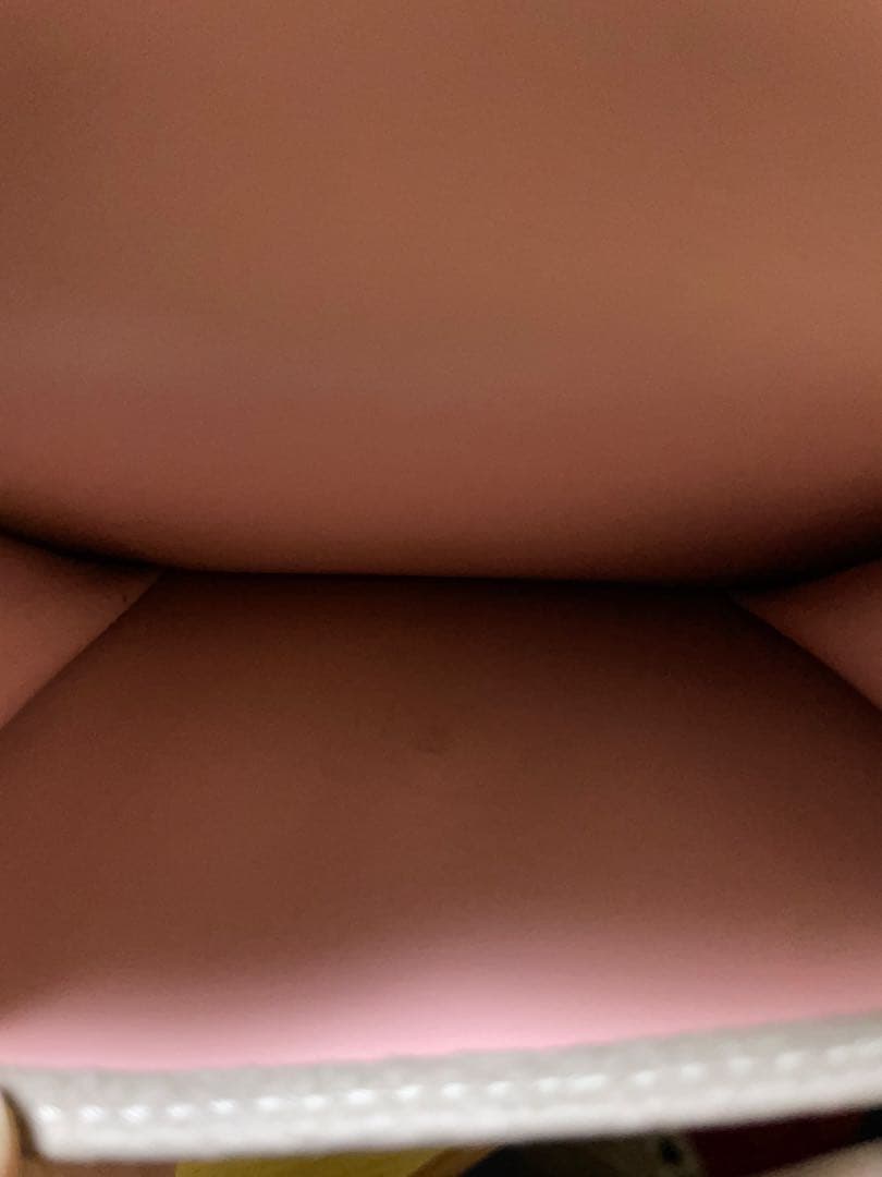 最終値下げ【超美品】Bonaventura ボナペンチュラ　ケース