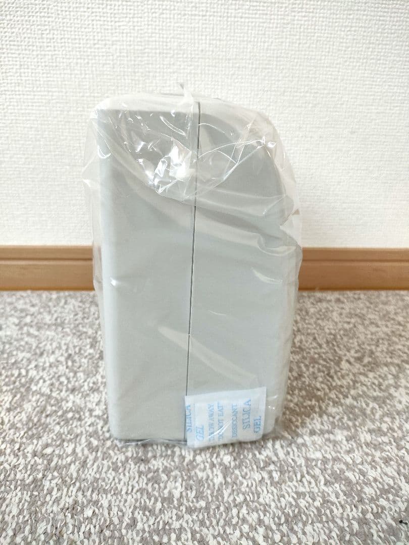 【新品未使用】voice タイムレコーダー タイムカード