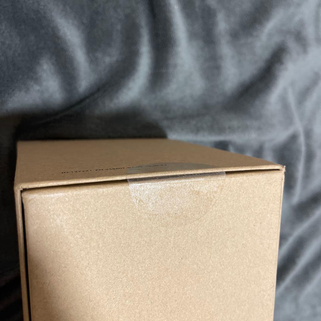 【新品未開封】Dyson HD16 VLP ヘアドライヤー