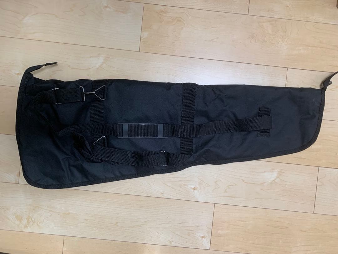 【値下げ！】FERNANDES ZO-3 hideモデル サイケデリック