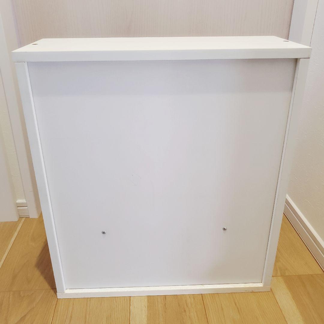 棚　キャビネット　飾り棚　小物収納　スパイスラック