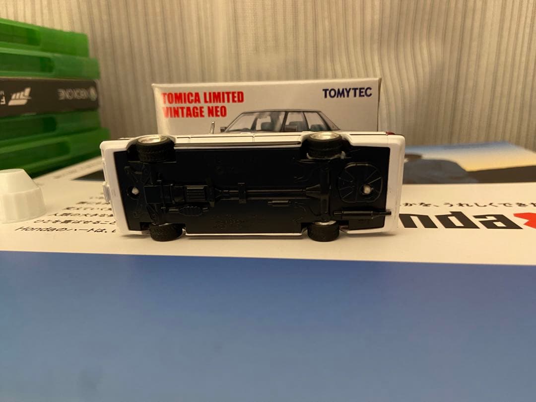 LV-N175b &LV-N176ab &LV-N199ab クラウン5点セット