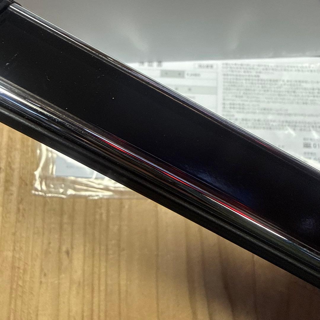 Yヤ221 YA-MAN ヤーマン　ストレートアイロン【修理品】