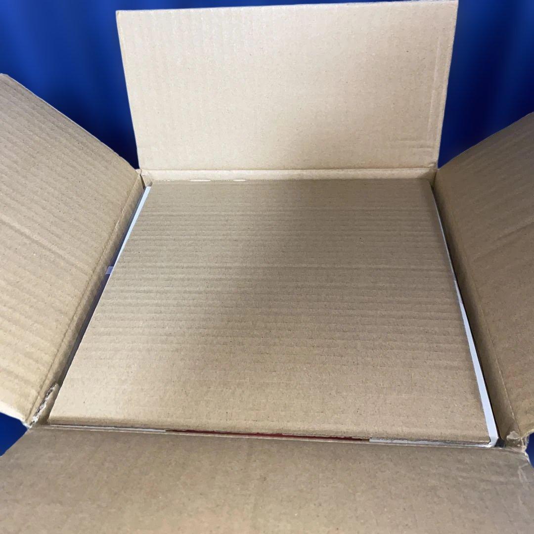 【値下中】SAO アスナ ウェディング スケールフィギュア 【1点】