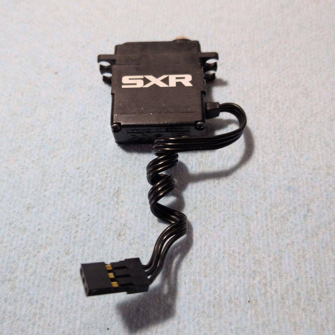 SANWAサーボ PGS-HR