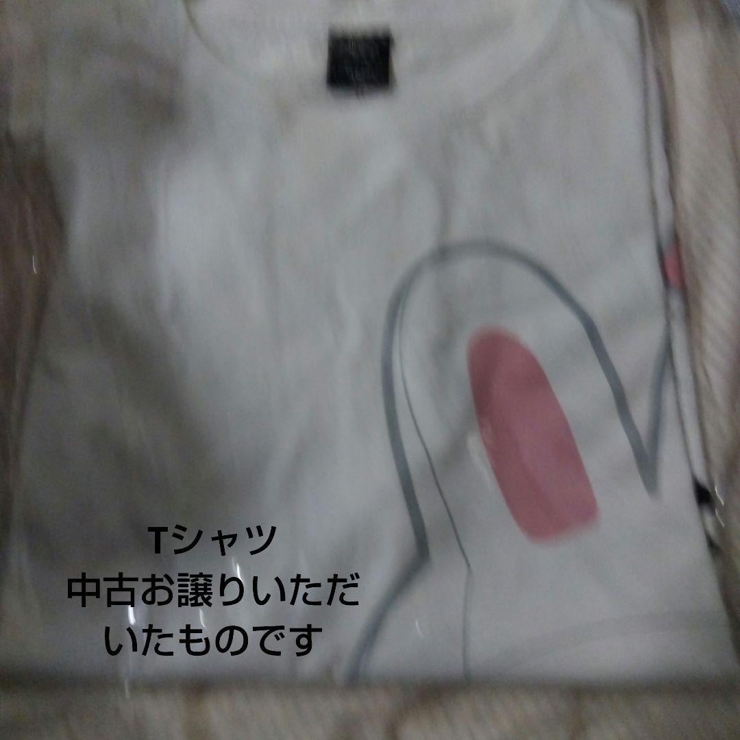 リノさん　グッズいっぱいセット