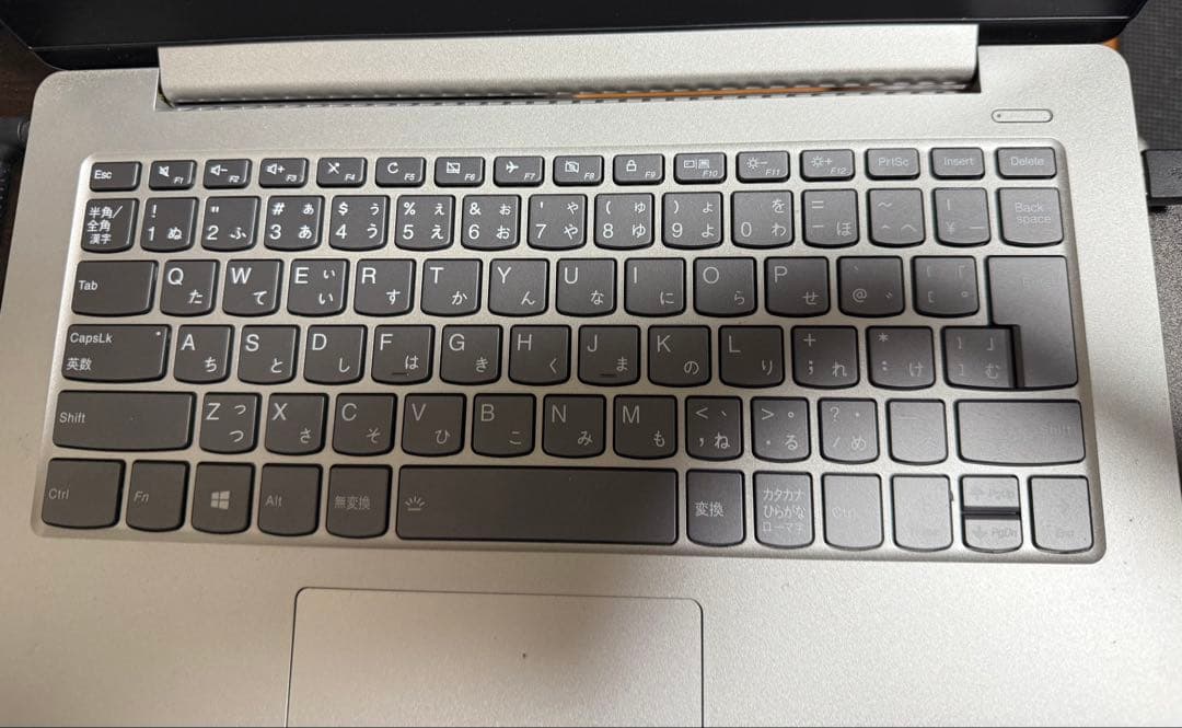 Lenovo Ideapad 330S-14AST ラップトップ