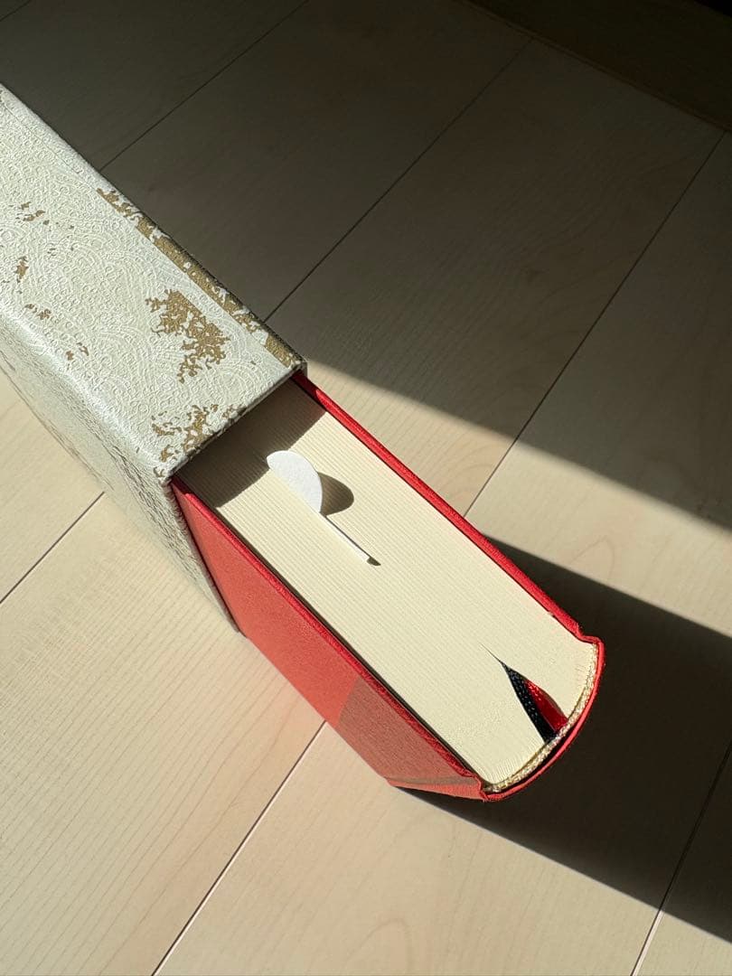 し*や様 まとめ売り谷崎潤一郎全集 第1巻・第2巻・第11巻・第19巻・第20巻