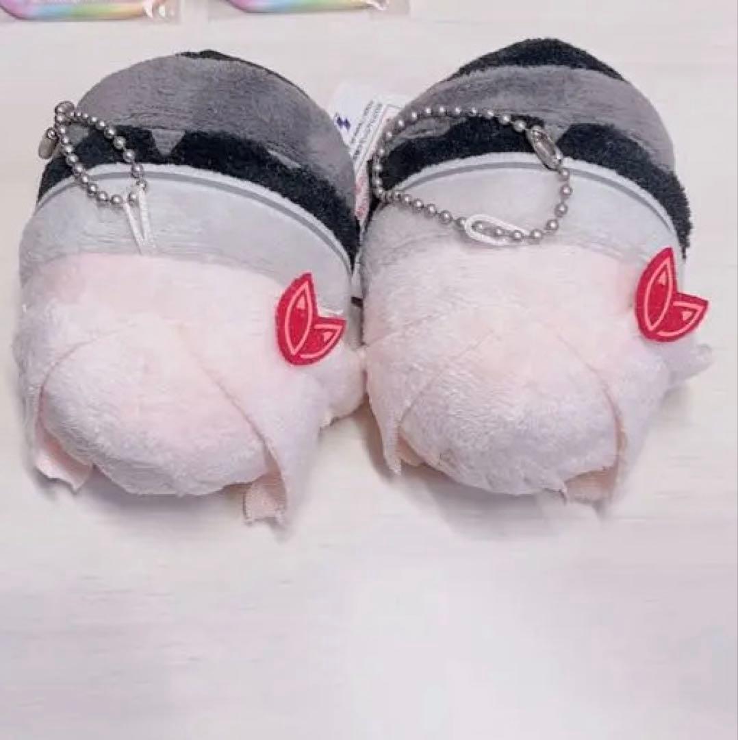 暁山瑞希まとめ売り