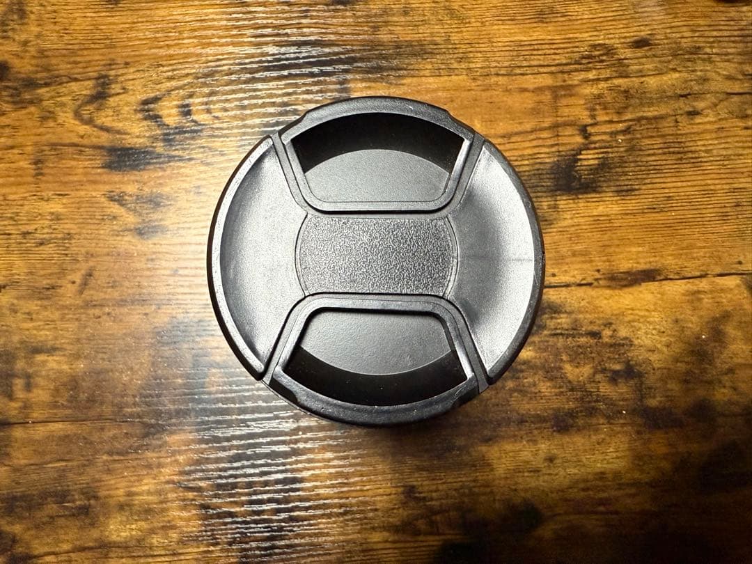 レンズ(ズーム) Canon EF16-35mm F2.8L USM