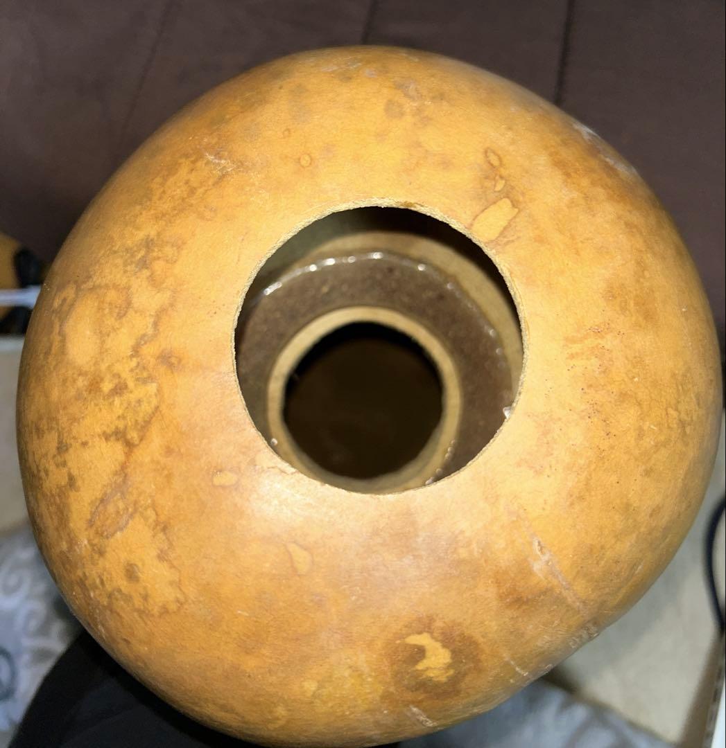 フラ好き仕立て人RUISYUI