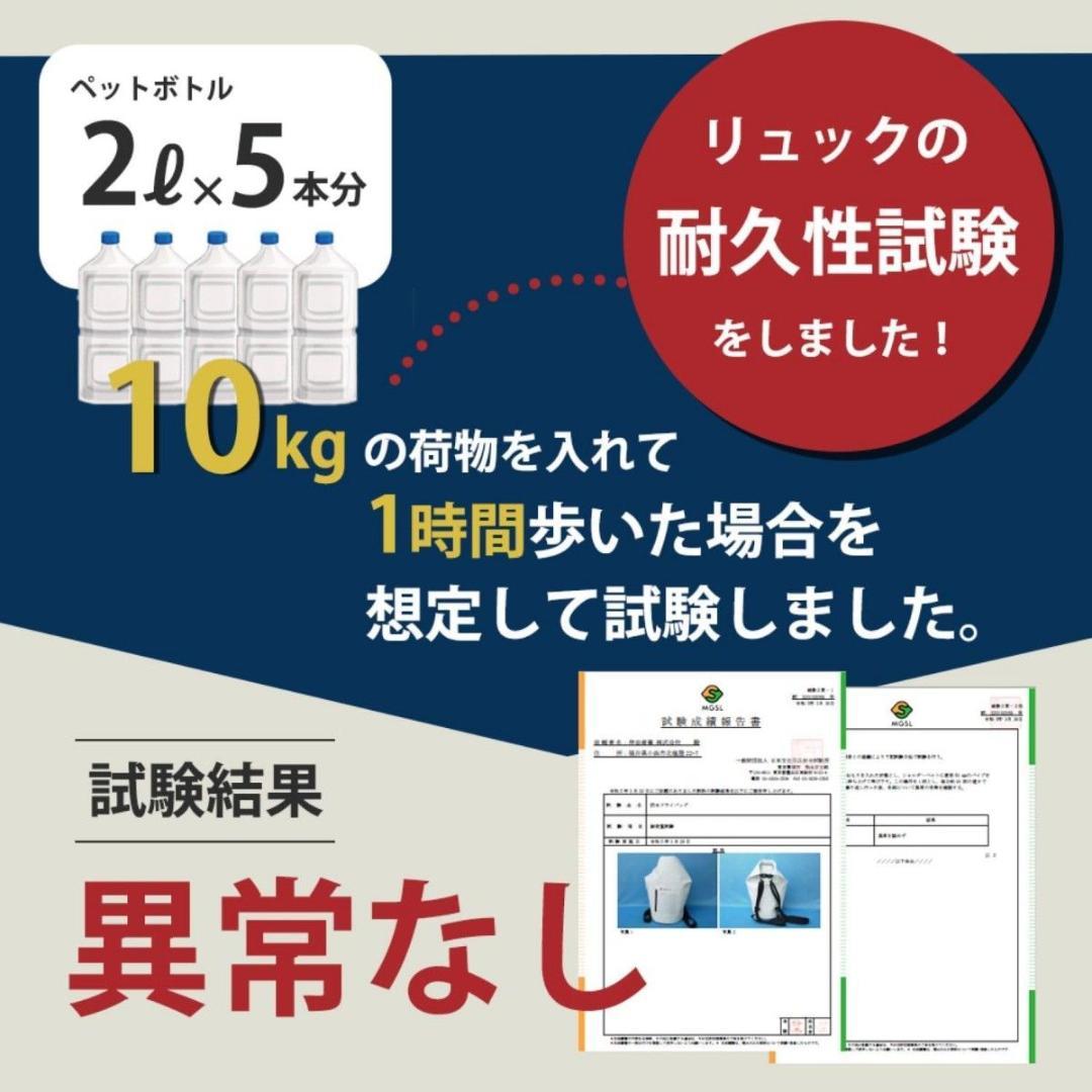 岸田産業 防災セット 緊急防災31点セット (2000E) 災害グッズ リュック