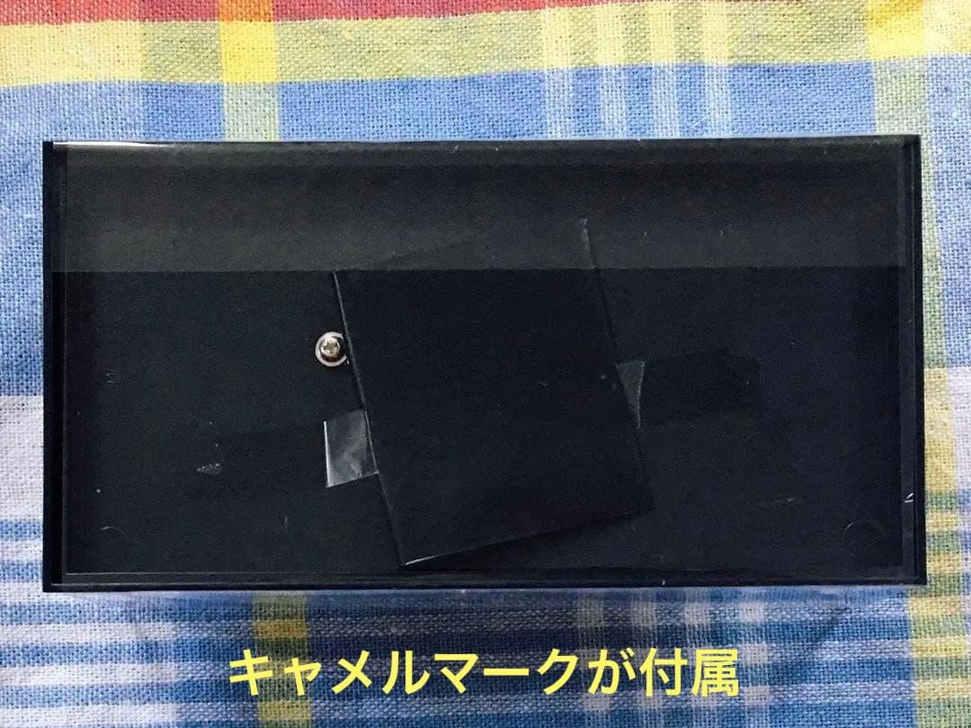 ミニチャンプス 1/43 ベネトン・フォード B193B パトレーゼ /200