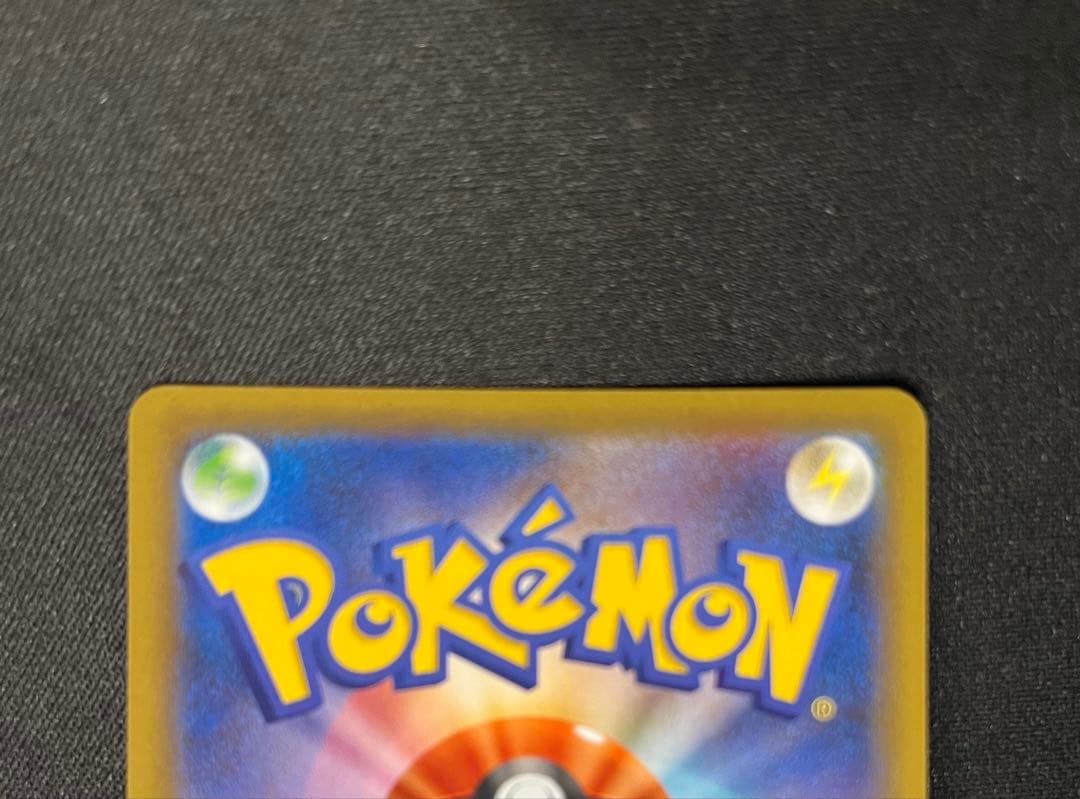 【奎哉　※プロフ必読 】リザードン 25th、ゲッコウガセット