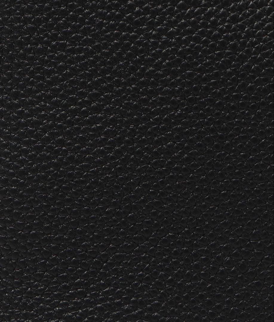 ♡新品♡tomorrowland PUNTI. MAGNOLIA ハンドバッグ