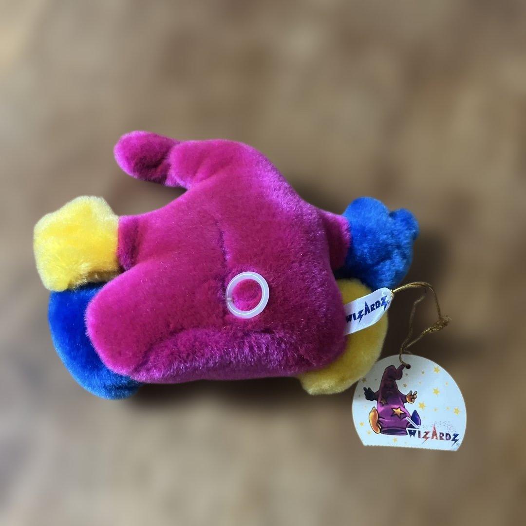 希少品 レア ディズニーランド ウィザード マジックレストラン イクスピアリ