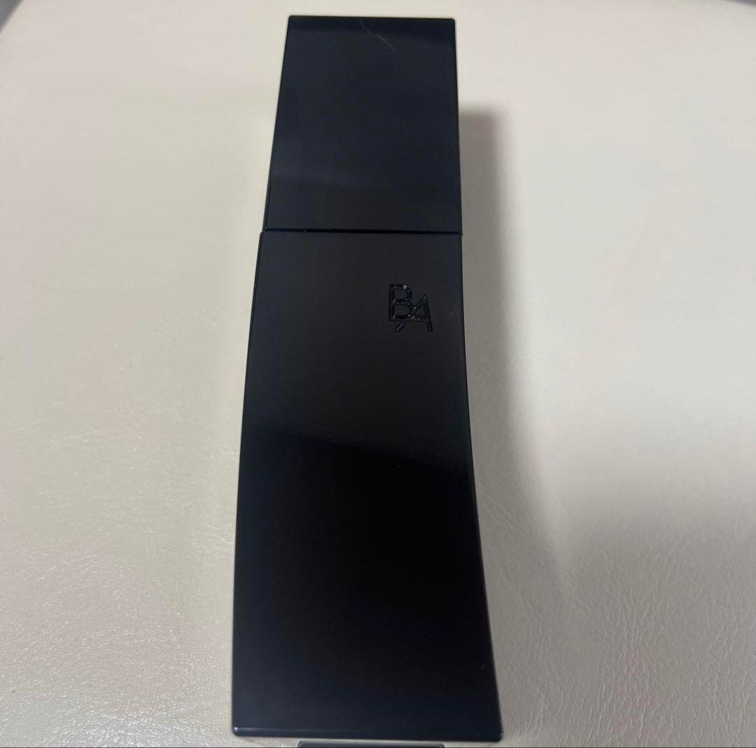 ポーラ♥B.A ミルクN 乳液♥80ml