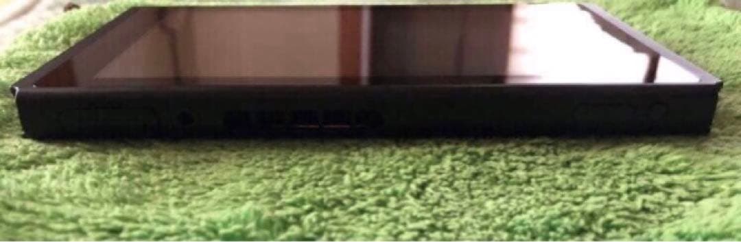 Nintendo Switch スイッチ 本体 旧型 未対策機 2017年製 ③