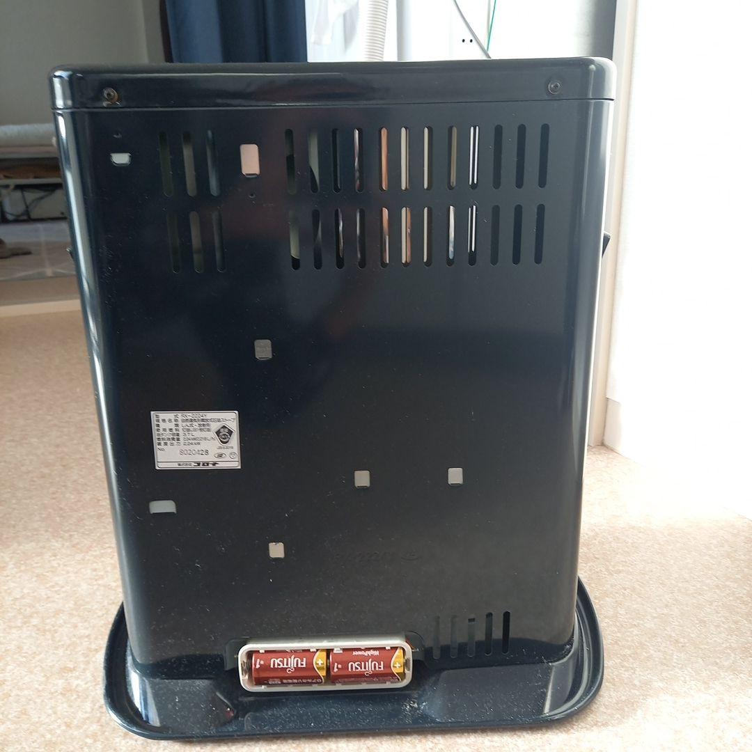 CORONA 石油ストーブ　RX-2224Y-HD