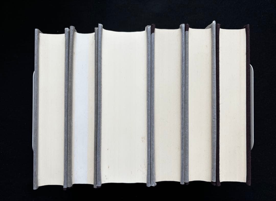 【John様用】弘法大師 空海全集 全６冊