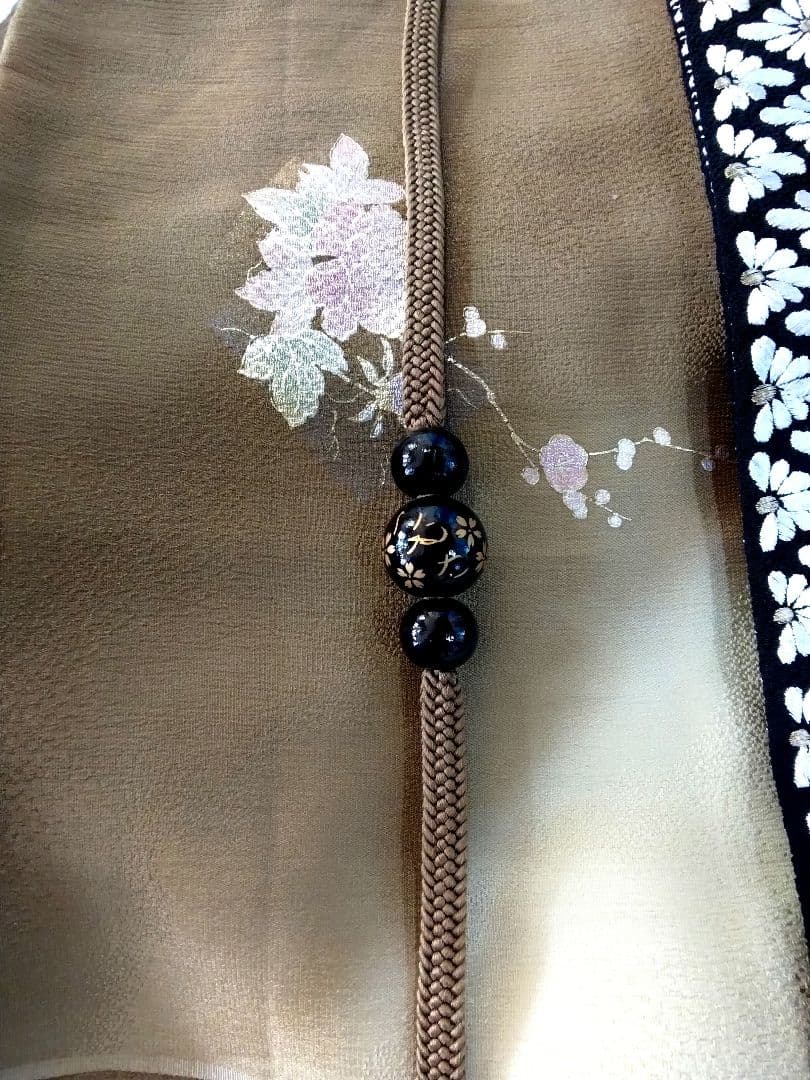 振袖フルセット、正絹振袖成人式、半襟重ね衿、帯揚げ帯締め、西陣袋帯、襦袢