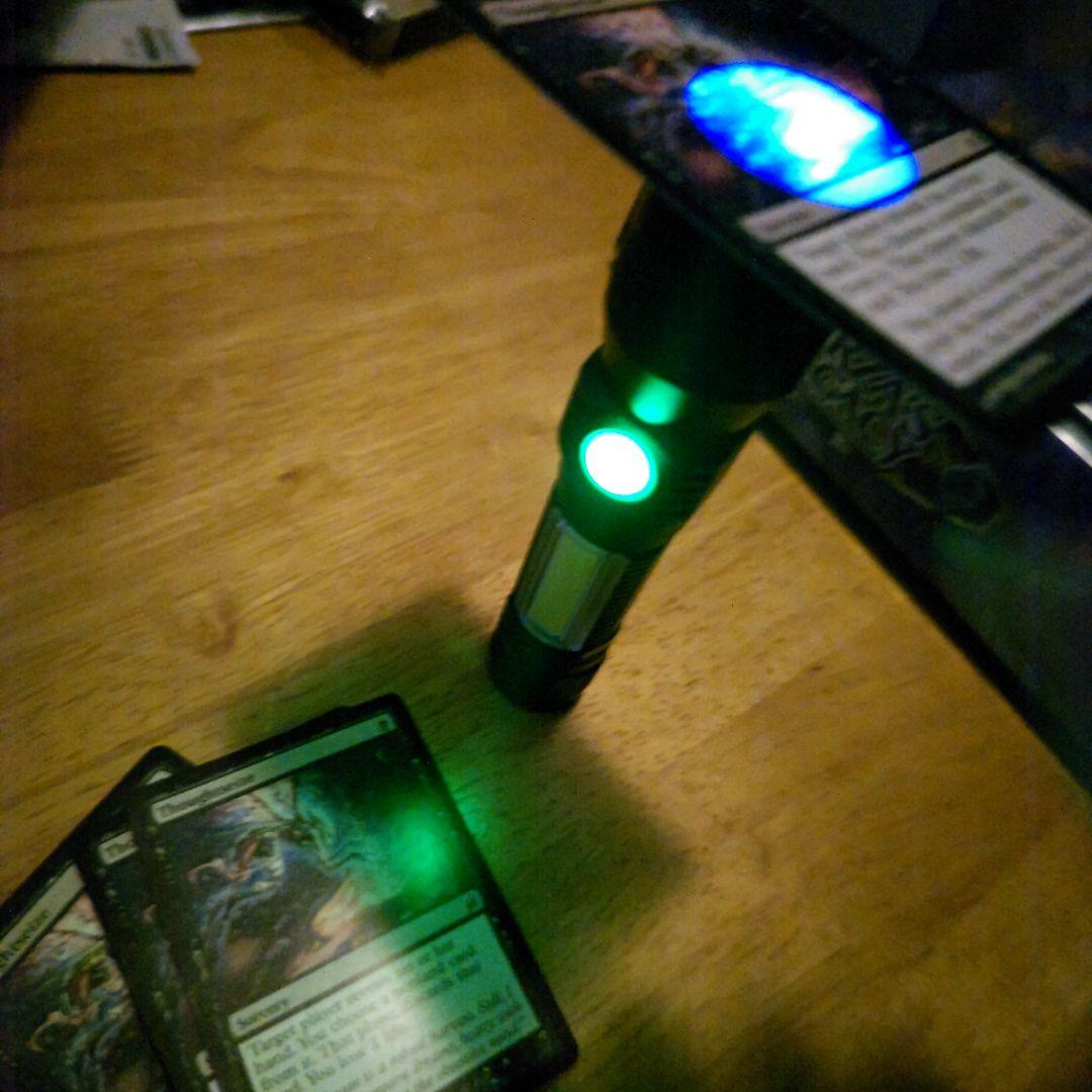 MTGすばらしい思考囲い ローウィン版4枚セット