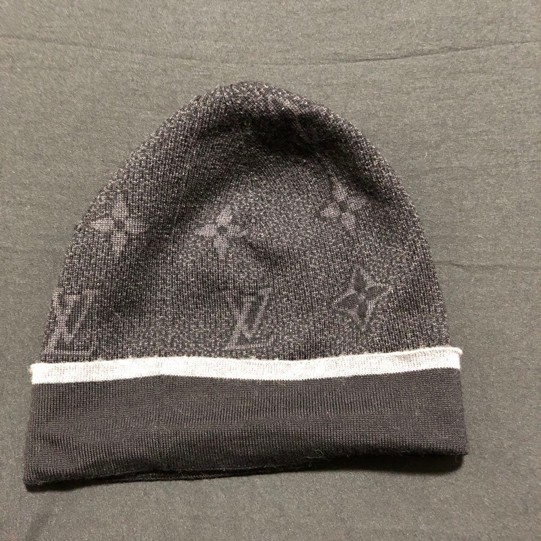 ルイ・ヴィトン