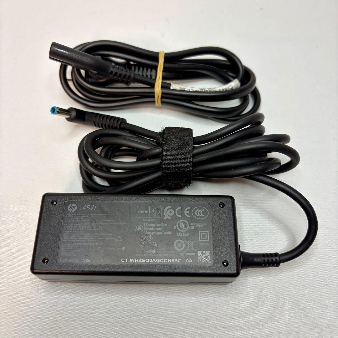 準美品 Pavilion Laptop 13 Ryzen7 5800U 16GB