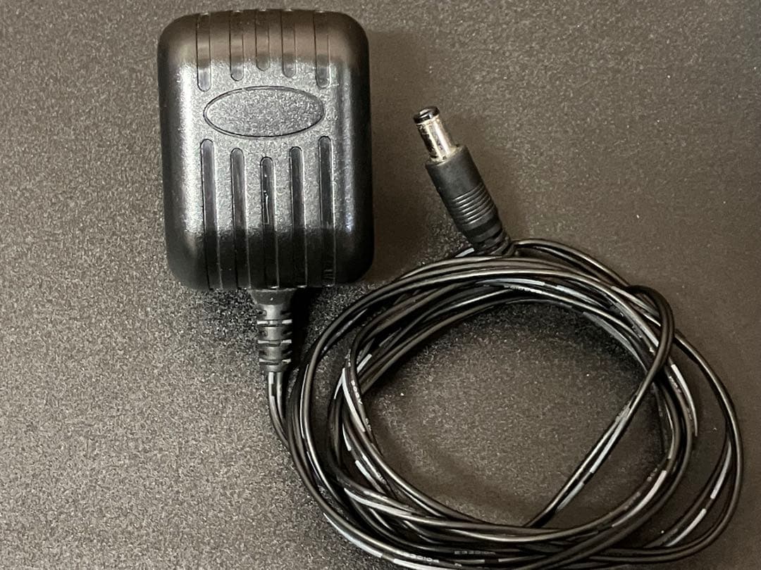 strymon timeline + EXPペダル