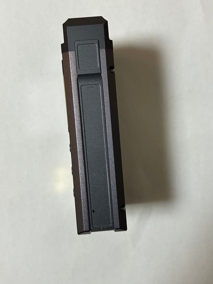 (希少品) Lotoo PAW Gold