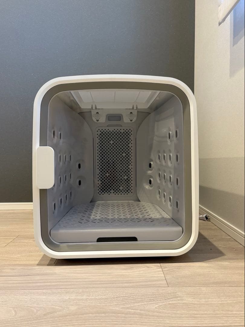 な*る様 nello ドライルーム　PD-B10