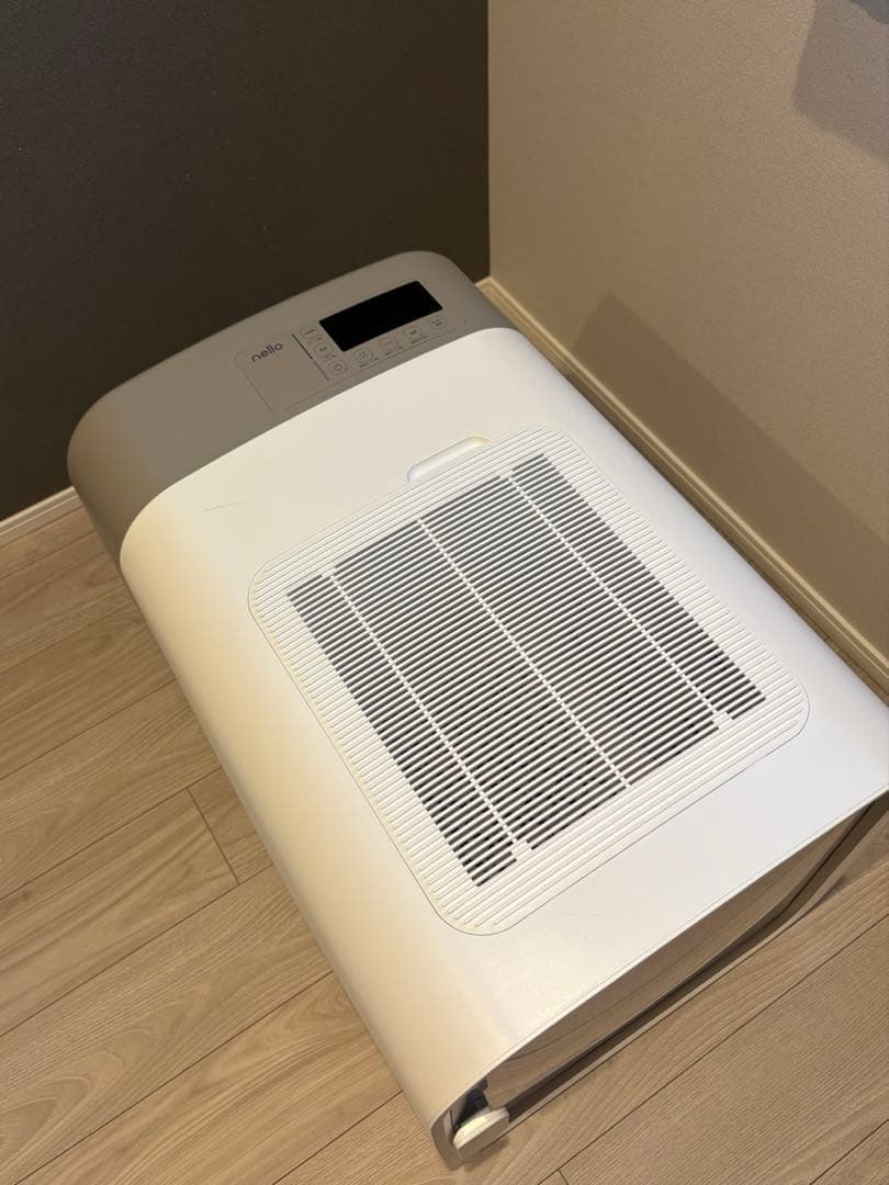 な*る様 nello ドライルーム　PD-B10