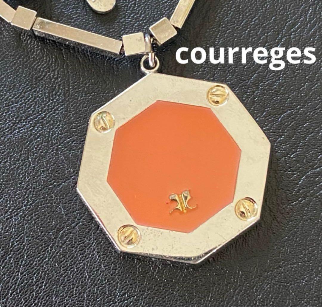 ミソス様② おまとめ10点